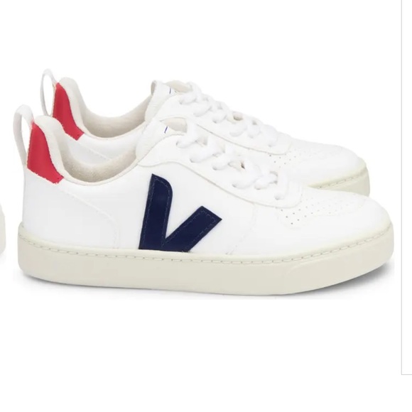 Veja Other - Veja vaga sneakers
